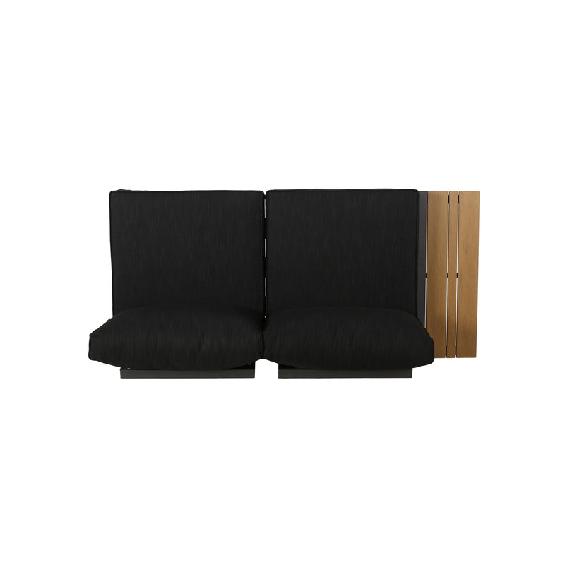 Sterling Left Arm Sofa Seater, photo 9 of 10