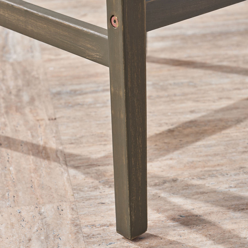 Stamford Barstool, photo 3 of 11