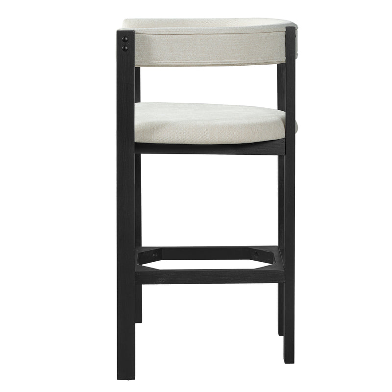 Bar Stool Set of 2, photo 4 of 10