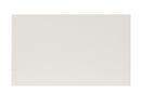 Willowbrook - Drawer Nightstand - Egg Shell White With Slight Rub Through