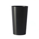 Planter For Outdoor