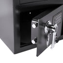 Durable Keypad Depository Safe by HouseOfZazla