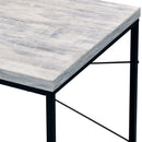 Bob - Writing Desk by Unique Piece Furniture