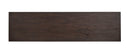 Tauren - Sideboard - Coffee Bean by Unique Piece Furniture