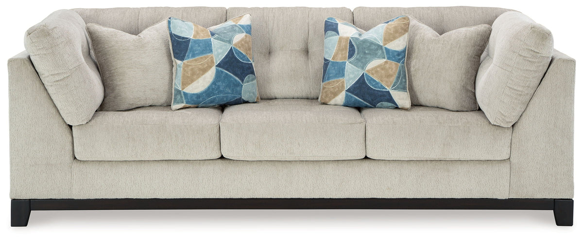 Maxon Place - Sofa, photo 3 of 12