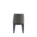 Gansevoort - Dining Chair (Set of 2) by HouseOfZazla