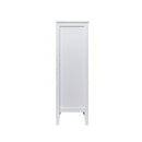 Daniel - Chest, 5 Drawer Storage Unit