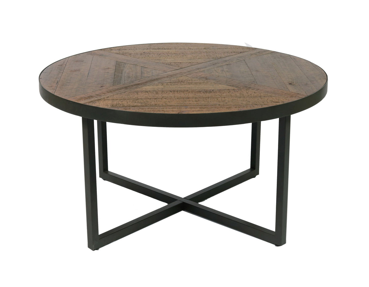 Faro - Round Table, photo 4 of 11