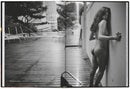 MaRIO DE JANEIRO Testino (English)