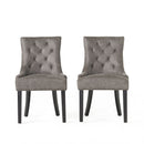 Cheney Dining Chair - Set of 2