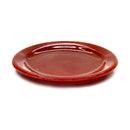 SMASHProps Breakaway Small Dinner Plate Prop