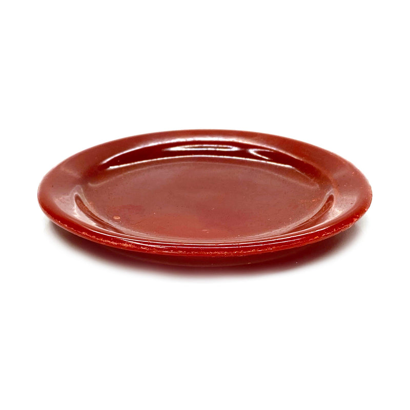 SMASHProps Breakaway Small Dinner Plate Prop