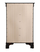 Louis Phillipe - Chest by Unique Piece Furniture
