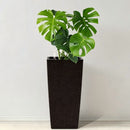 Indoor Outdoor Planter With Automatic Watering System by HouseOfZazla