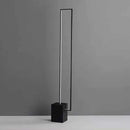 Linea Floor Lamp