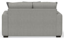 Hyde Park - Loveseat