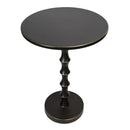 Bora - Contemporary Table by HouseOfZazla