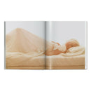 Norman Mailer. Bert Stern. Marilyn Monroe (English) by TASCHEN