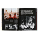 100 Movies of the 1960s (English) by TASCHEN