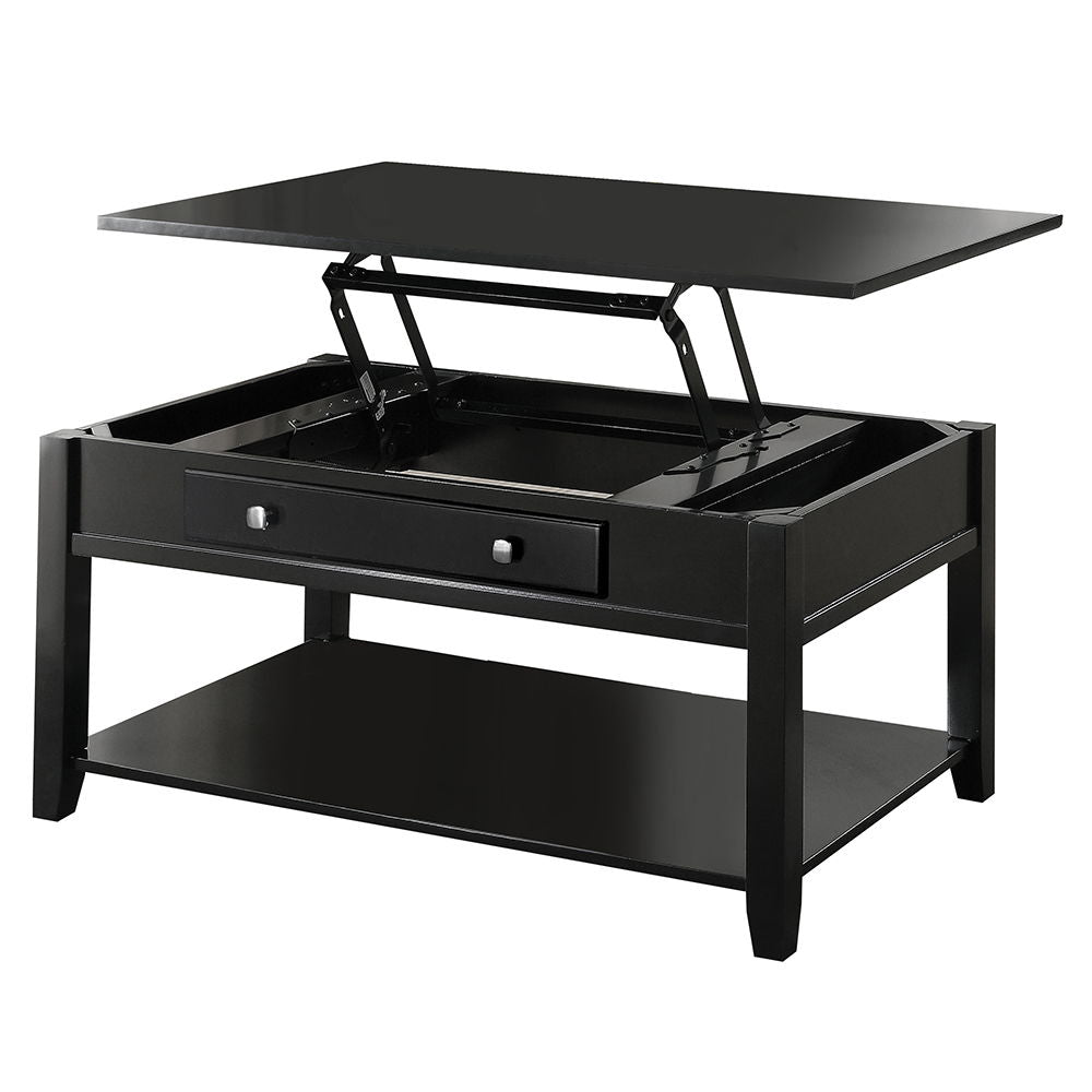 Malachi - Coffee Table w/Lift Top, photo 4 of 14
