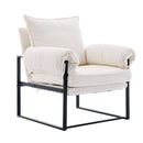 Adjustable Frame Sofa by HouseOfZazla