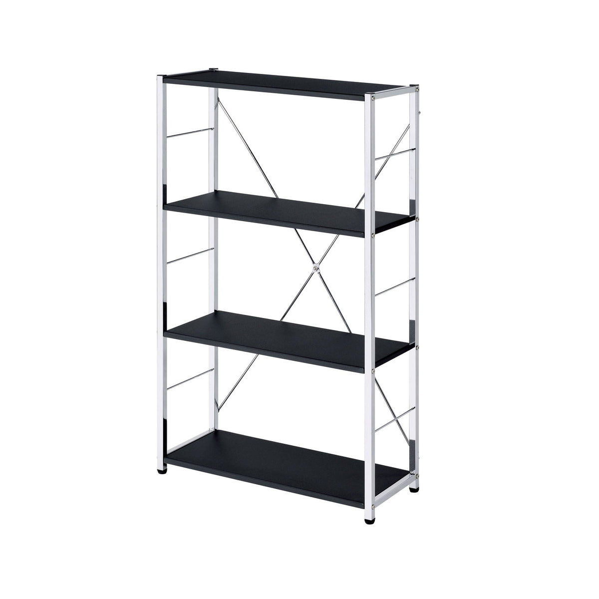 Tennos - Bookshelf, photo 2 of 10