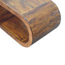 Amaya - Coffee Table by HouseOfZazla