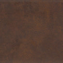 Chanelle - Mid-Century Ottoman Bench