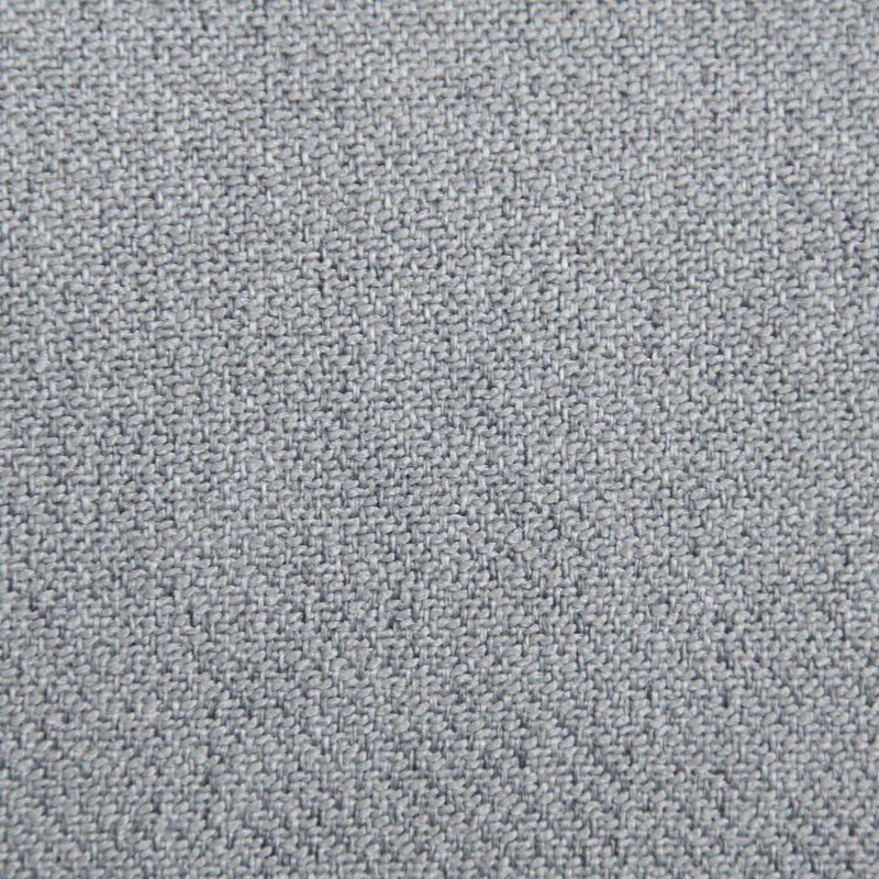 68.5" Modern Style Button Tufted Linen Upholstered Loveseat Sofa, Two Seat Sofa Couch, Living Room Sofa for Home or Office, Gray