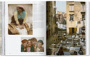Italy 1900. A Portrait in Color (German, French, English)