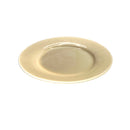 SMASHProps Breakaway Medium Dinner Plate