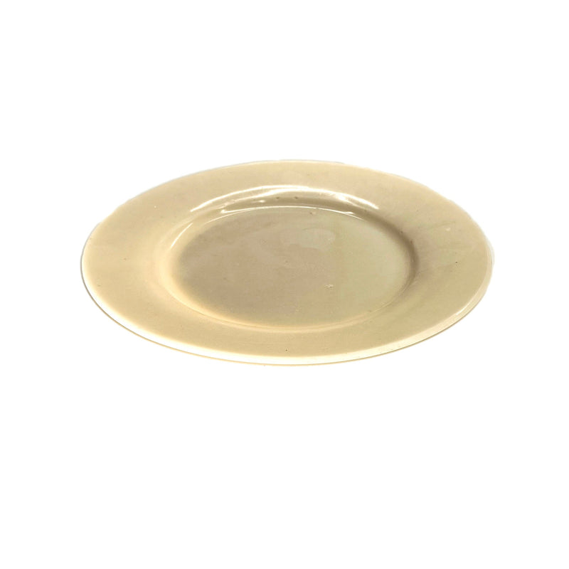 SMASHProps Breakaway Medium Dinner Plate