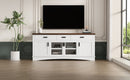 Modern TV Stand