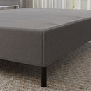 Knock Down - Mattress Foundation