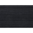 Almera - Fireplace With Adjustable Temperature And LED Options
