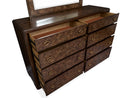 Rowan - Drawer Dresser by Unique Piece Furniture