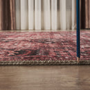 Majestic GC_RYL1010 Area Rug