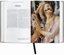 The Book of Symbols. Reflections on Archetypal Images (English)