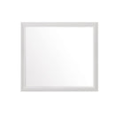 Mirage - Mirror by Unique Piece Furniture