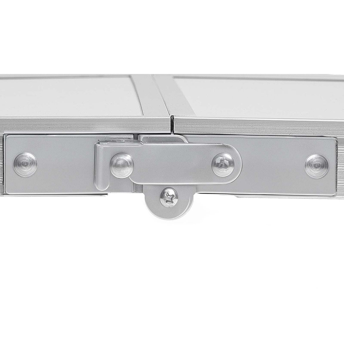 2ft Folding Portable Camping Table, photo 4 of 10