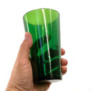 SMASHProps Breakaway Beer Pint Glass Prop