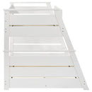 Reeder - Bunk Bed by HouseOfZazla