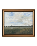 The Way to the Forest