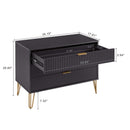 Dumbo - Dresser by HouseOfZazla