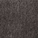 Nyeisha - Piece Upholstered Sofa & Chaise - Coffee