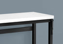 Adjustable Standing Computer Desk for Home Office by HouseOfZazla