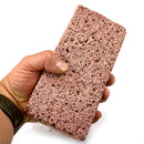 SMASHProps Breakaway Standard Brick Smashable Stunt Prop