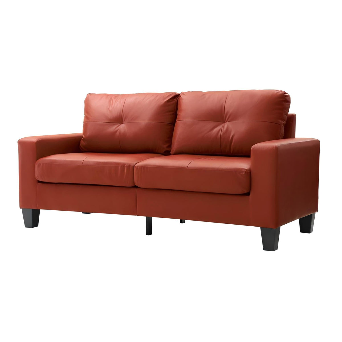 Newbury - Modular Sofa Modern, photo 2 of 26