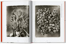 Karl Blossfeldt. The Complete Published Work. 45th Ed. (German, French, English)