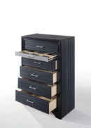 Naima - Ample Storage Chest by Unique Piece Furniture